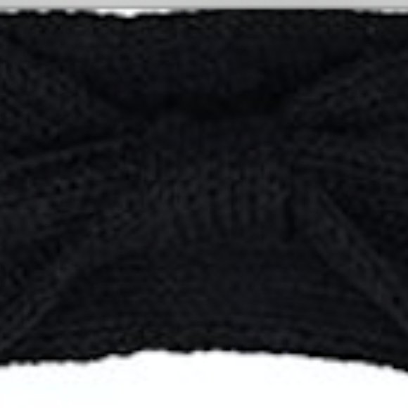 NEW!🛍Knit Headwraps - Picture 2 of 6